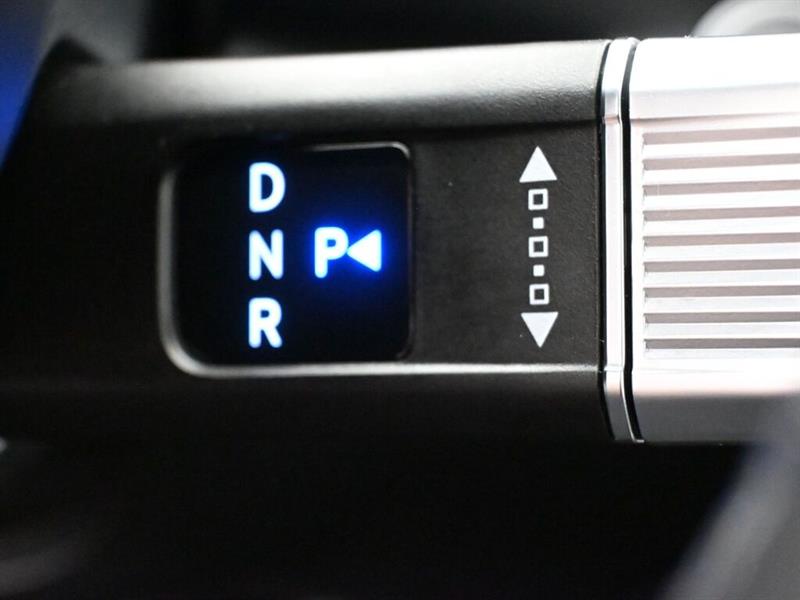 hyundai Tucson 2025 - 12