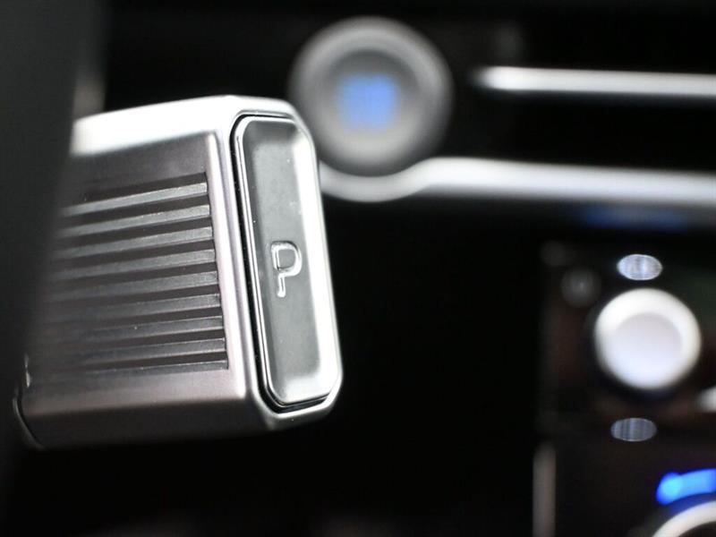 hyundai Tucson 2025 - 13