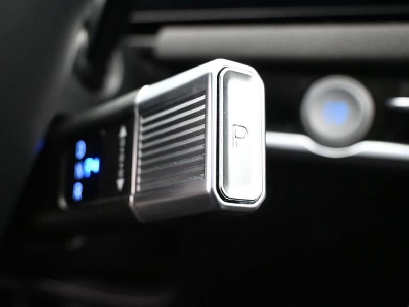 hyundai Tucson 2025 - 14