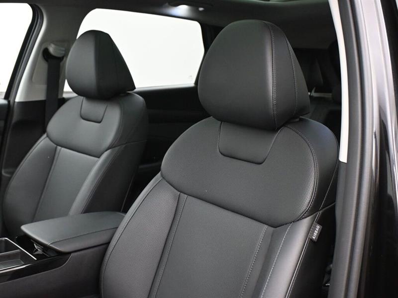 hyundai Tucson 2025 - 17