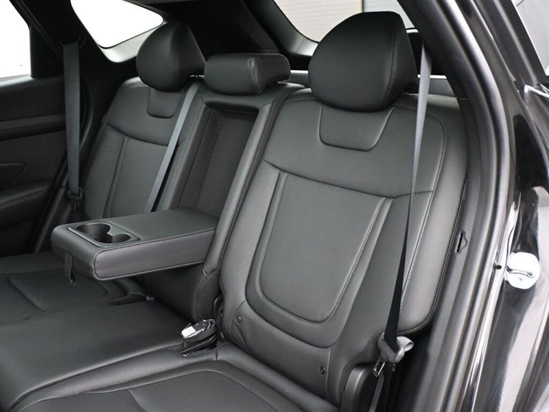 hyundai Tucson 2025 - 18