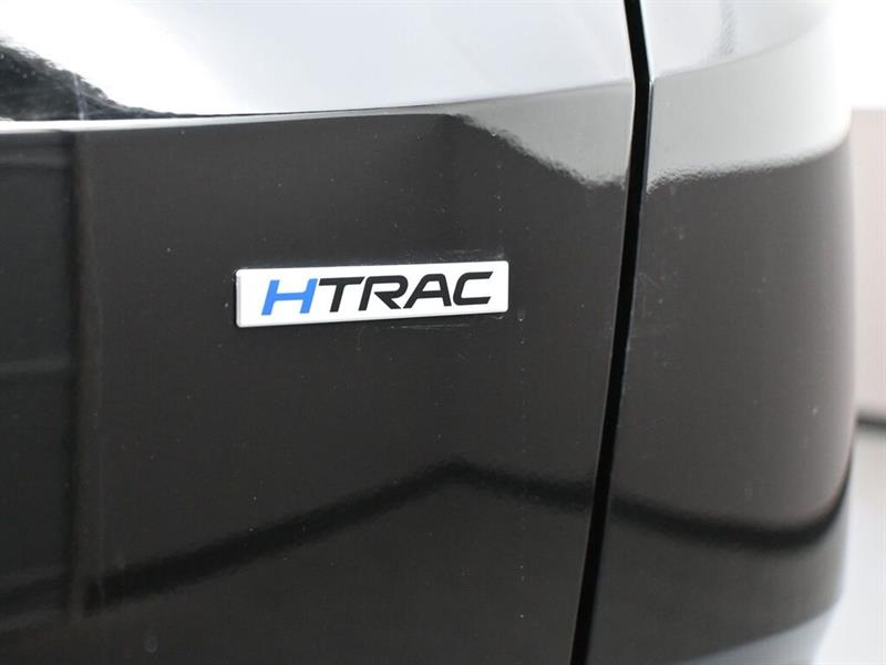 hyundai Tucson 2025 - 21