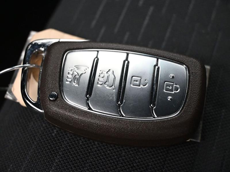 hyundai Tucson 2021 - 7