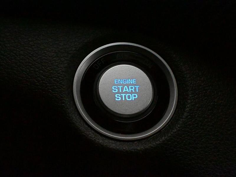 hyundai Tucson 2021 - 8