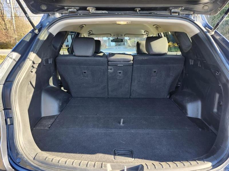 hyundai Santa Fe Sport 2017 - 17