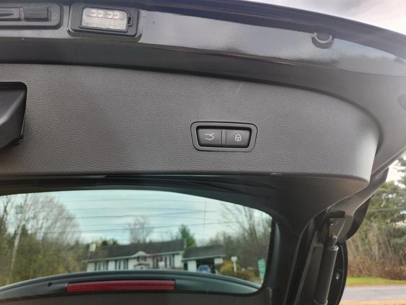 dodge Hornet 2024 - 16