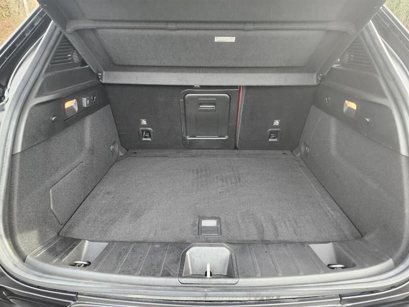 dodge Hornet 2024 - 17