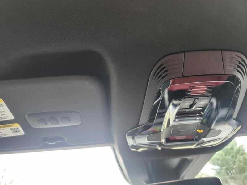 dodge Hornet 2024 - 45