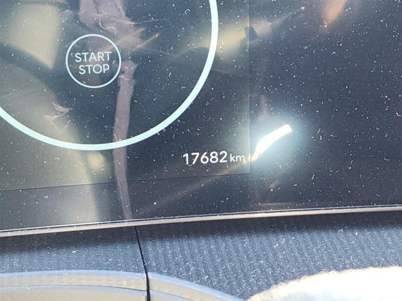 hyundai Santa Fe 2024 - 2