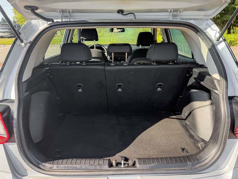 hyundai Venue 2021 - 11