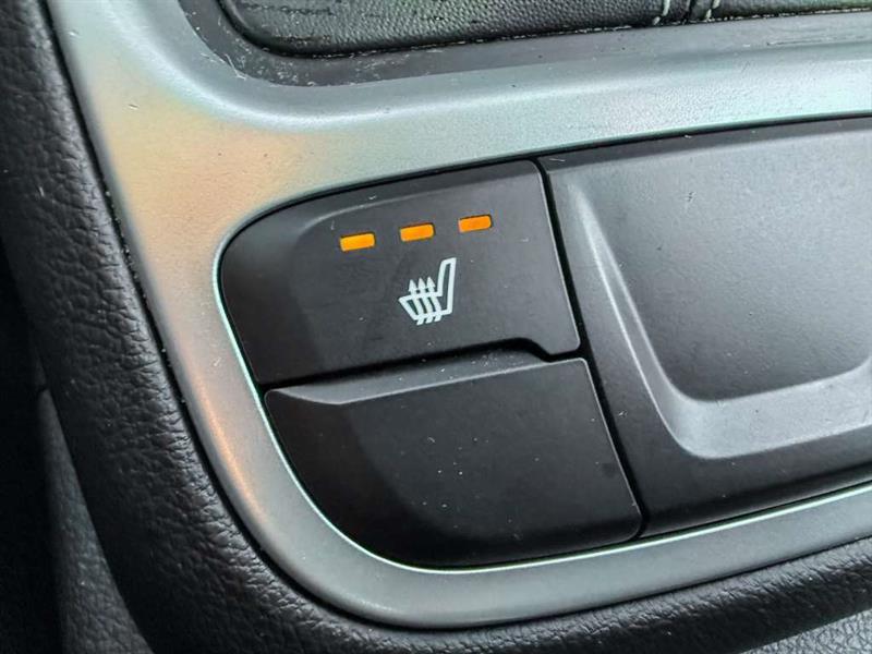 hyundai Venue 2021 - 13