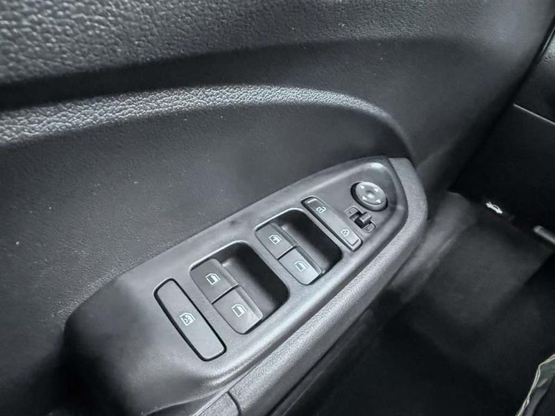 hyundai Venue 2021 - 19