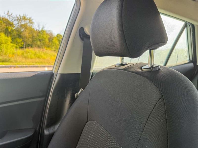 hyundai Venue 2021 - 21