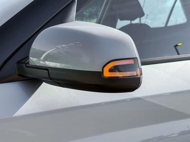 hyundai Venue 2021 - 28