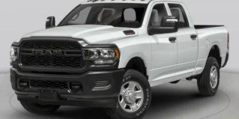 ram 3500 2023