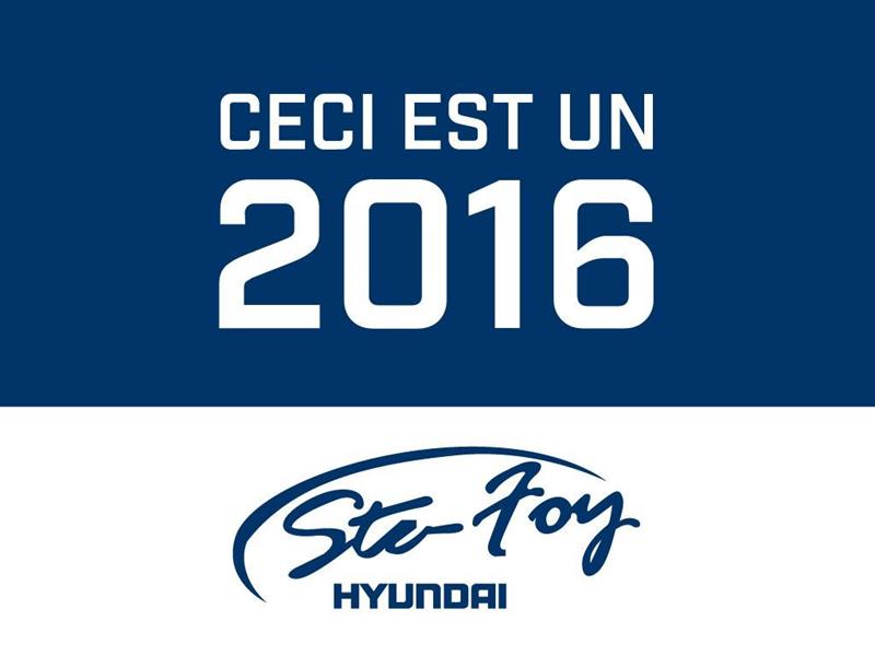 hyundai Sonata 2016 - 3