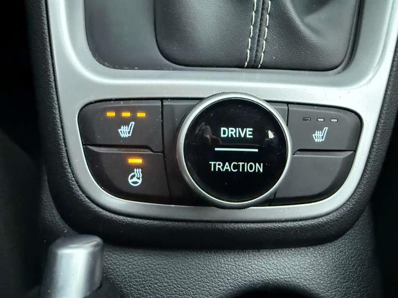 hyundai Venue 2022 - 13