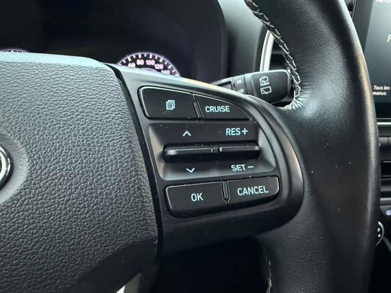 hyundai Venue 2022 - 15