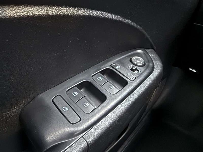 hyundai Venue 2022 - 19