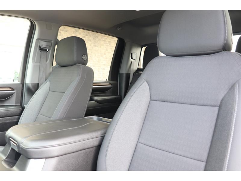 chevrolet Silverado 3500HD 2024 - 8