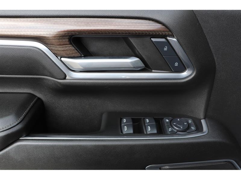 chevrolet Silverado 3500HD 2024 - 20