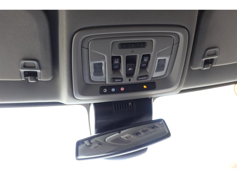 chevrolet Silverado 3500HD 2024 - 21