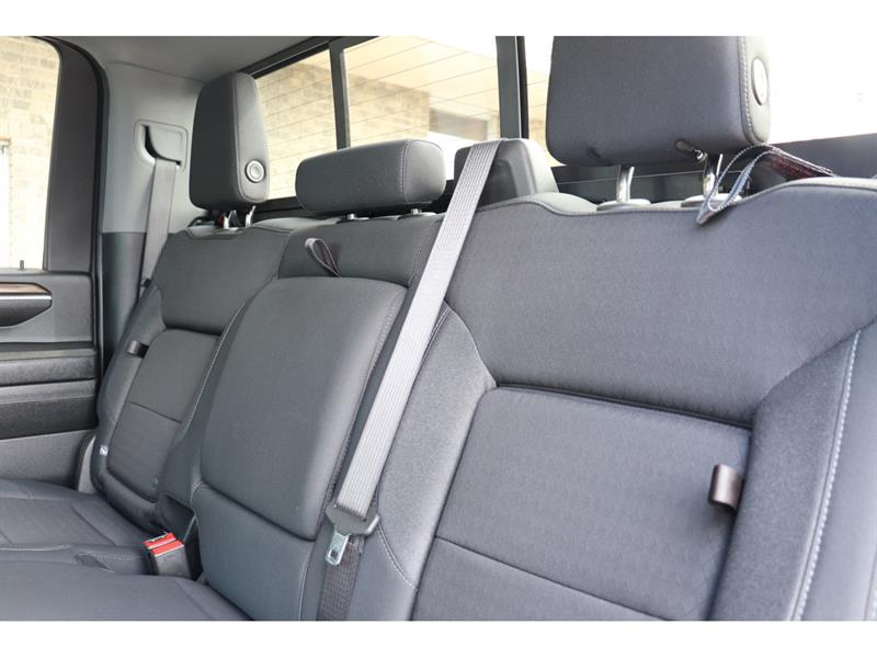 chevrolet Silverado 3500HD 2024 - 24