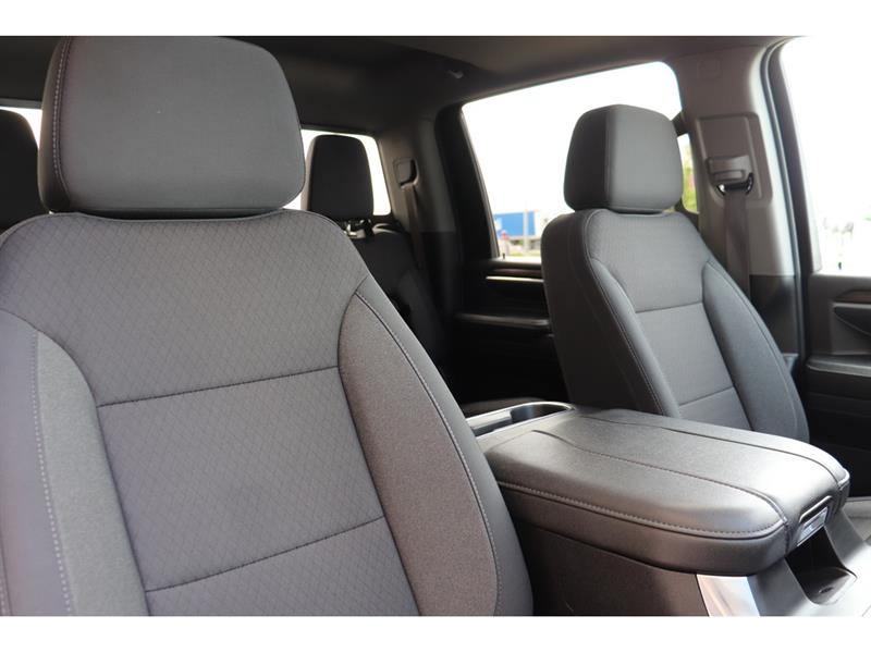 chevrolet Silverado 3500HD 2024 - 28