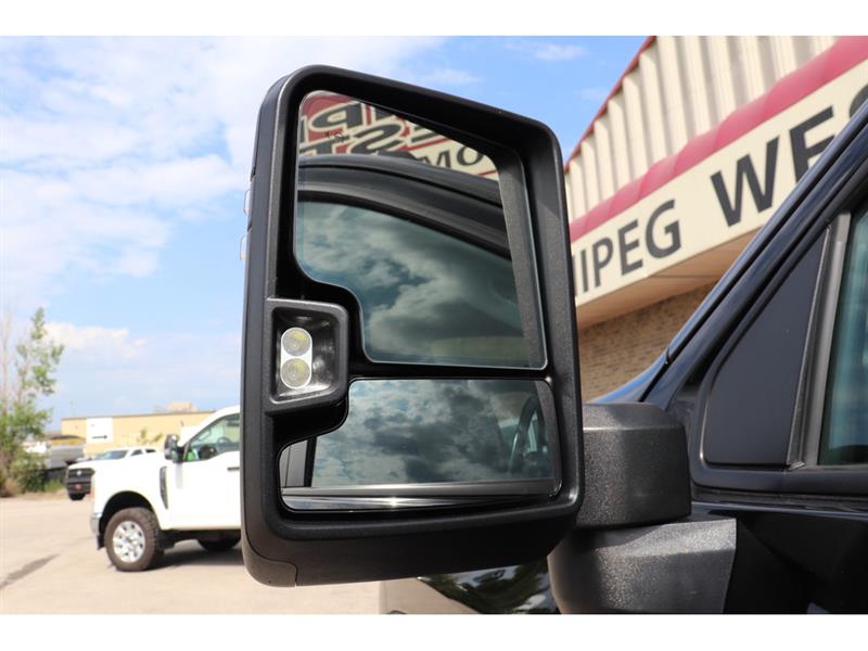 chevrolet Silverado 3500HD 2024 - 41