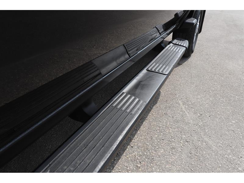 chevrolet Silverado 3500HD 2024 - 43