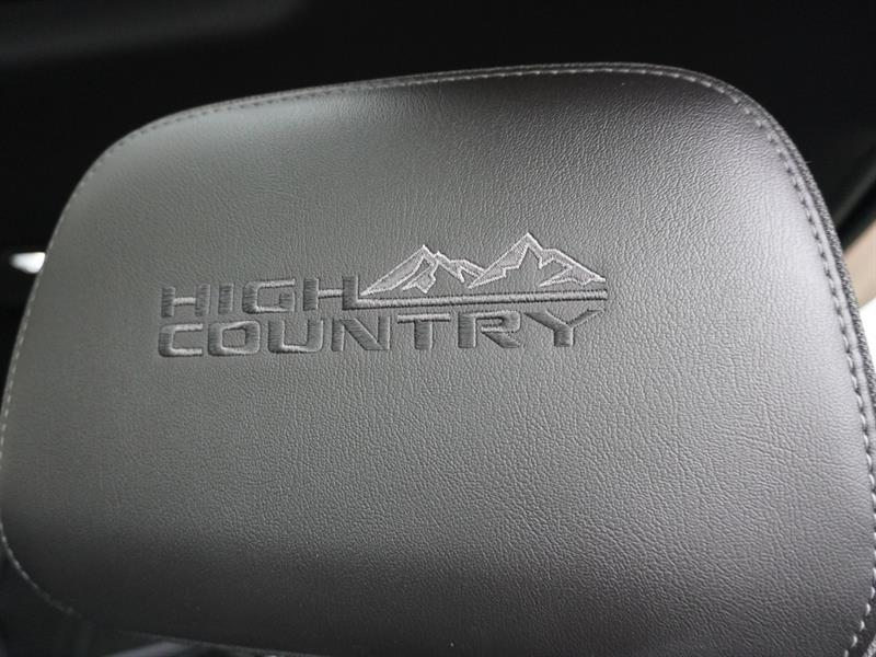 chevrolet Silverado 3500HD 2020 - 3