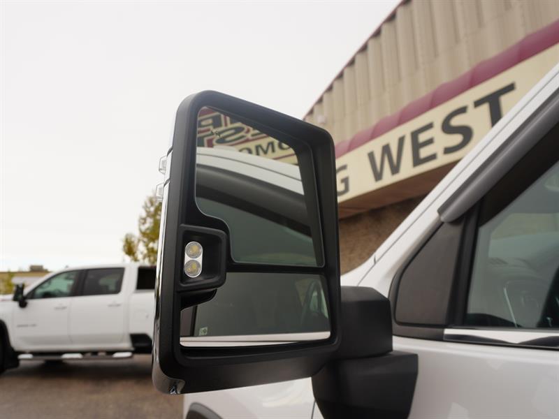 chevrolet Silverado 3500HD 2020 - 15