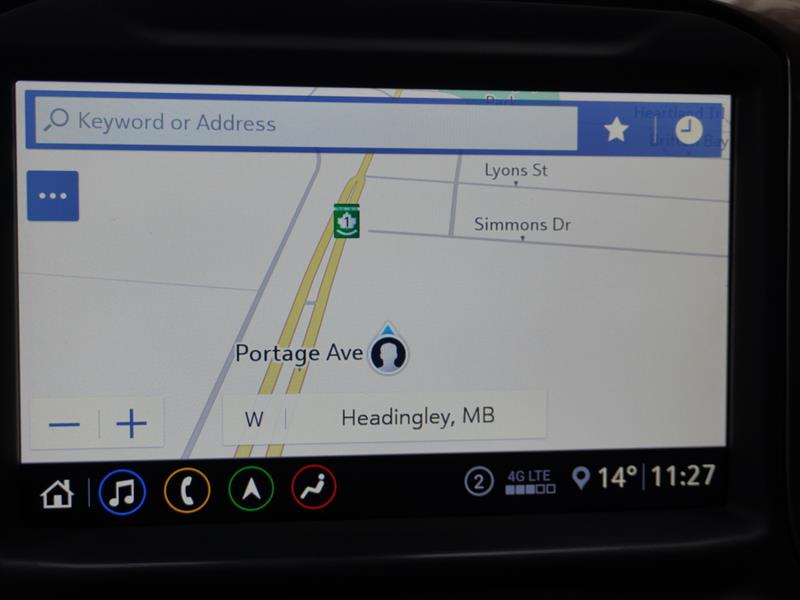 chevrolet Silverado 3500HD 2020 - 23