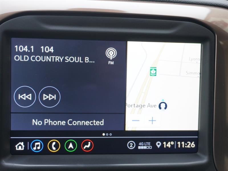 chevrolet Silverado 3500HD 2020 - 24