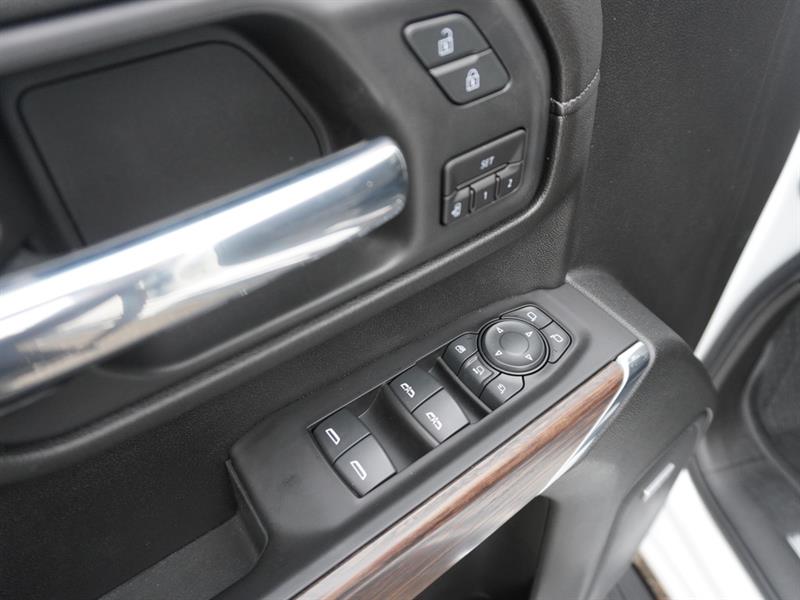 chevrolet Silverado 3500HD 2020 - 32