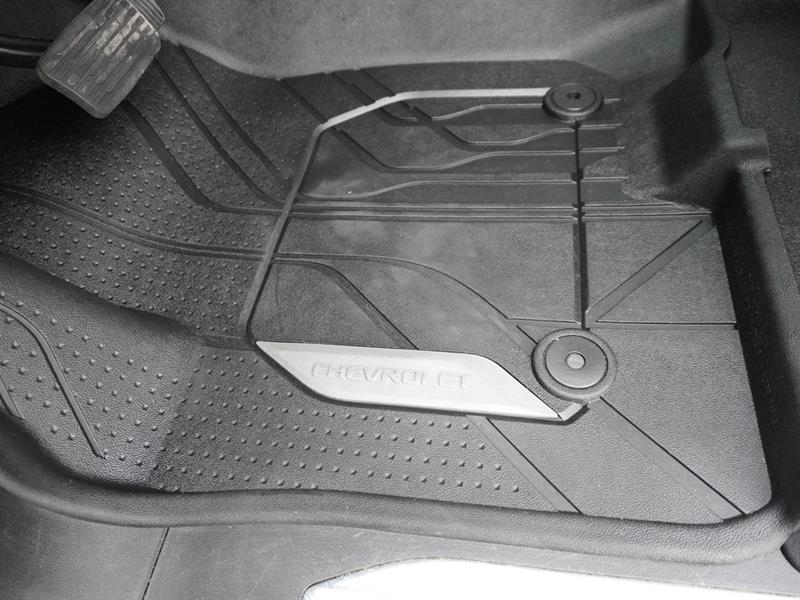 chevrolet Silverado 3500HD 2020 - 35