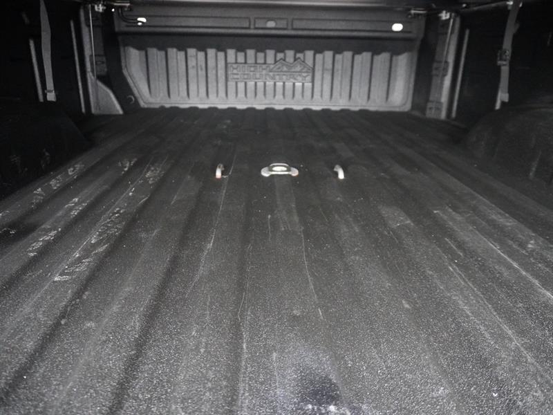 chevrolet Silverado 3500HD 2020 - 36