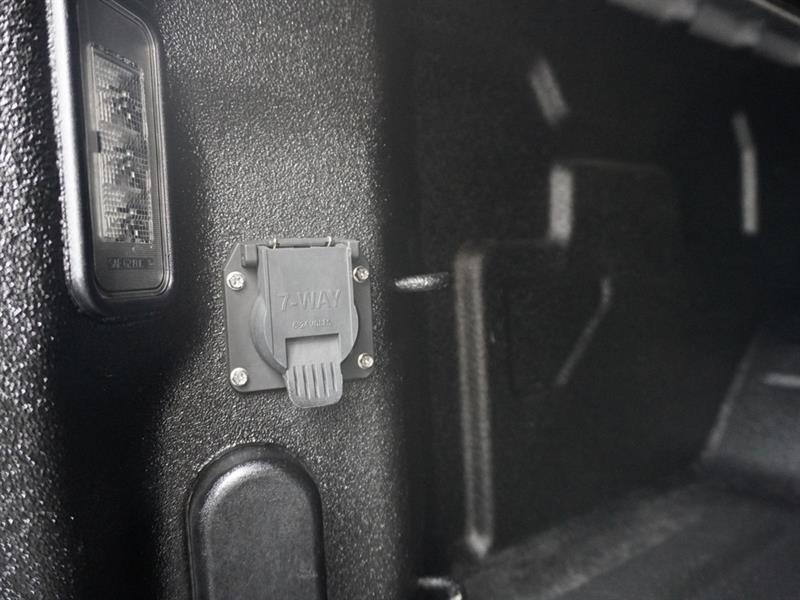 chevrolet Silverado 3500HD 2020 - 37