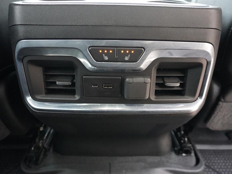 chevrolet Silverado 3500HD 2020 - 39