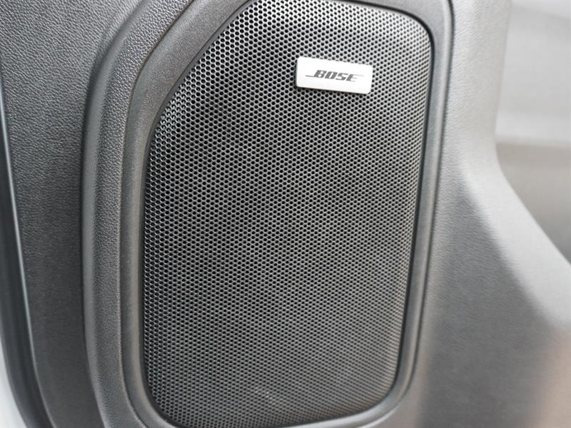 chevrolet Silverado 3500HD 2020 - 40