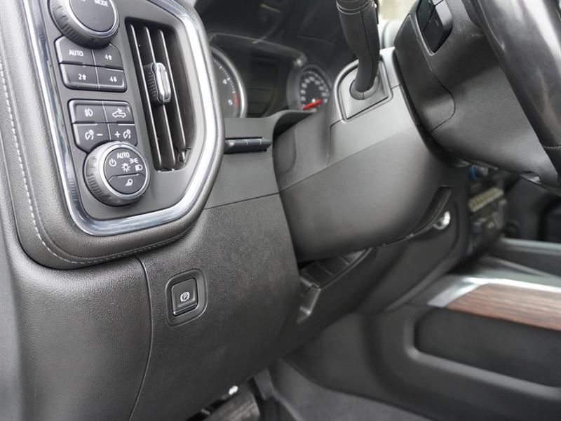 chevrolet Silverado 3500HD 2020 - 41