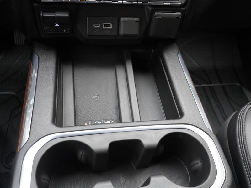 chevrolet Silverado 3500HD 2020 - 42