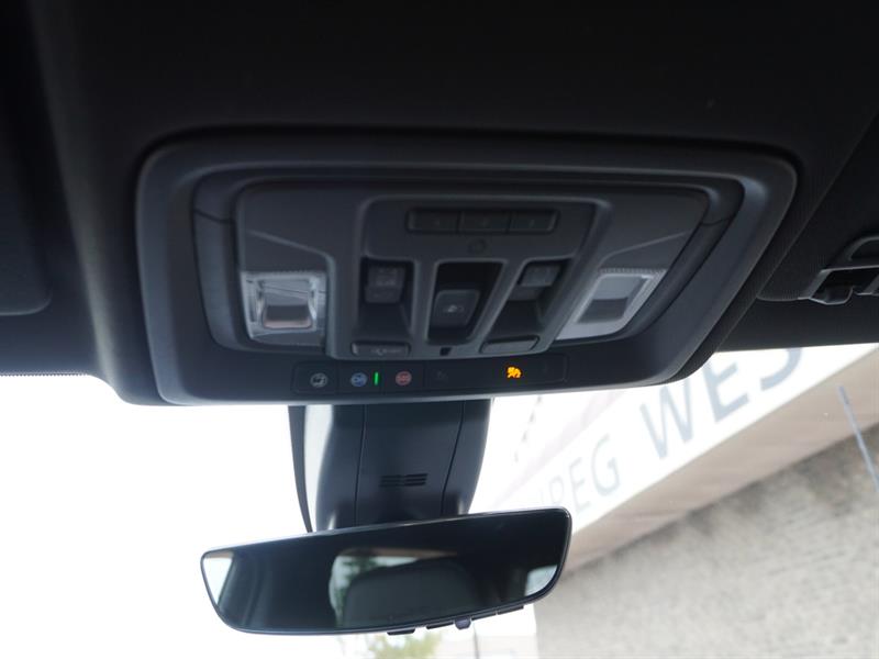 chevrolet Silverado 3500HD 2020 - 43