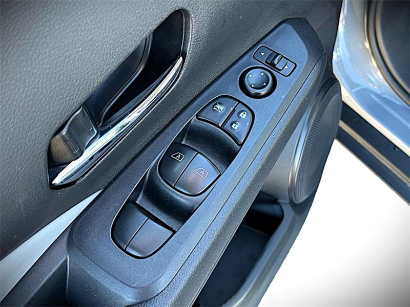 nissan Kicks 2023 - 14