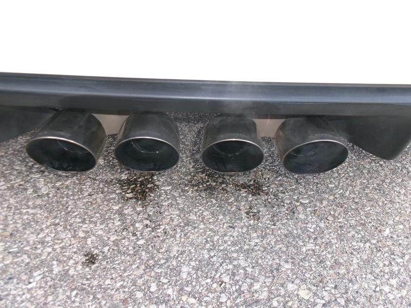 chevrolet Corvette 2011 - 6