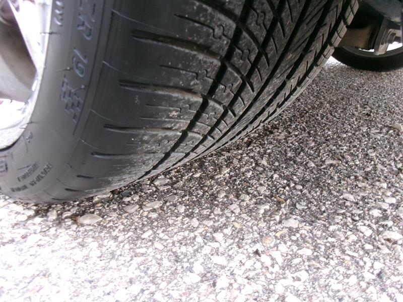 chevrolet Corvette 2011 - 22