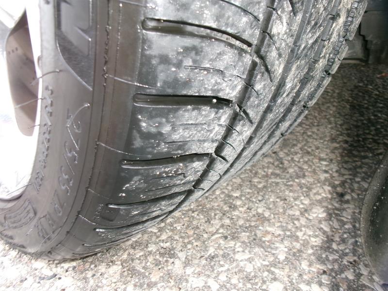 chevrolet Corvette 2011 - 23