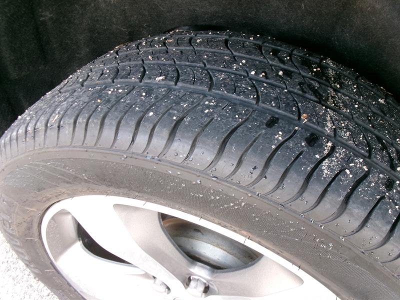 jeep Grand Cherokee 2016 - 9