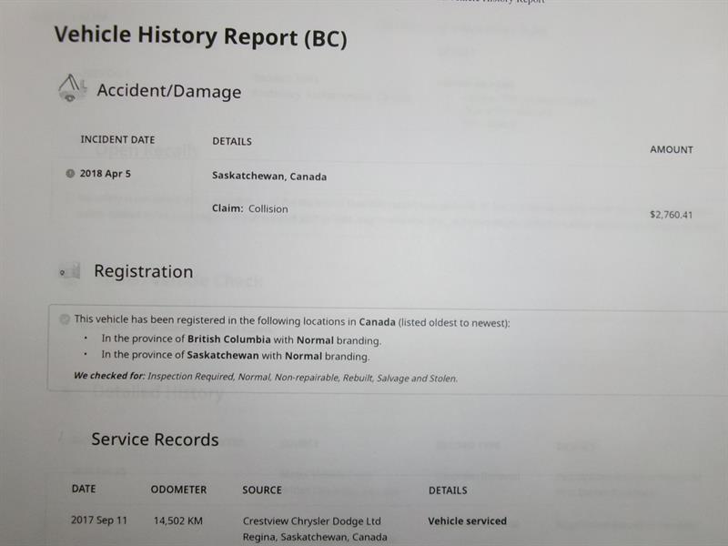 jeep Grand Cherokee 2016 - 20