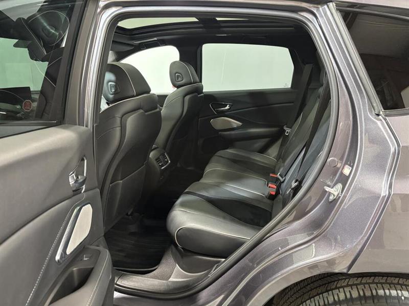 acura RDX 2019 - 14
